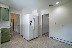 4815 Mill Rd, North Whitehall Township, PA 18078 - Photo 17