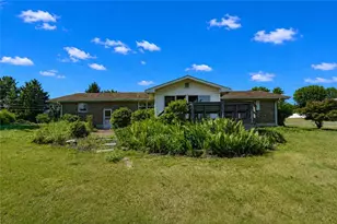 4815 Mill Rd, North Whitehall Township, PA 18078 - Photo 47
