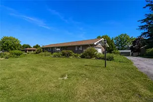 4815 Mill Rd, North Whitehall Township, PA 18078 - Photo 3