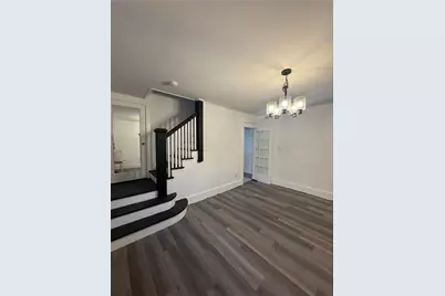 4330 Main Street, Whitehall Township, PA 18052 - Photo 31