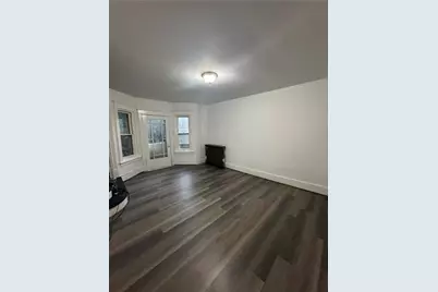 4330 Main Street, Whitehall Township, PA 18052 - Photo 27