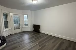 4330 Main St, Whitehall Township, PA 18052 - Photo 27