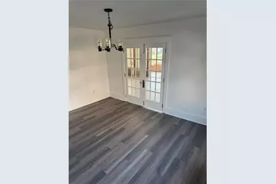4330 Main Street, Whitehall Township, PA 18052 - Photo 19