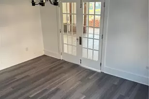 4330 Main St, Whitehall Township, PA 18052 - Photo 19