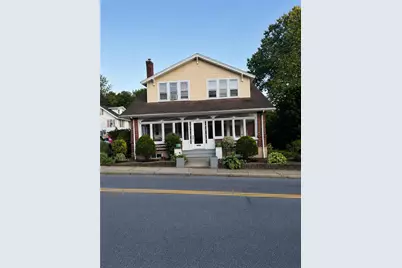 4330 Main Street, Whitehall Township, PA 18052 - Photo 1