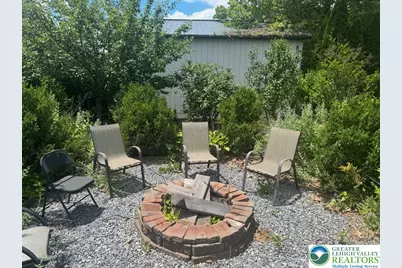 4330 Main Street, Whitehall Township, PA 18052 - Photo 7