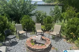 4330 Main St, Whitehall Township, PA 18052 - Photo 7
