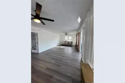 4330 Main Street, Whitehall Township, PA 18052 - Photo 13