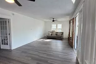 4330 Main St, Whitehall Township, PA 18052 - Photo 13