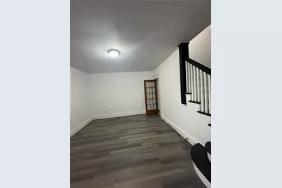 4330 Main Street, Whitehall Township, PA 18052 - Photo 29