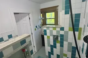 4330 Main St, Whitehall Township, PA 18052 - Photo 21