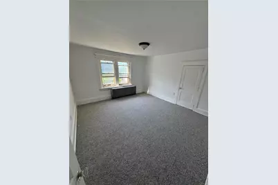 4330 Main Street, Whitehall Township, PA 18052 - Photo 41