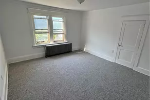 4330 Main St, Whitehall Township, PA 18052 - Photo 41