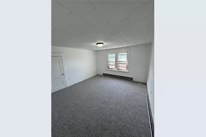 4330 Main Street, Whitehall Township, PA 18052 - Photo 43