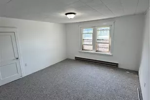 4330 Main St, Whitehall Township, PA 18052 - Photo 43