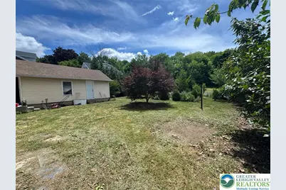 4330 Main Street, Whitehall Township, PA 18052 - Photo 9