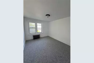4330 Main Street, Whitehall Township, PA 18052 - Photo 45