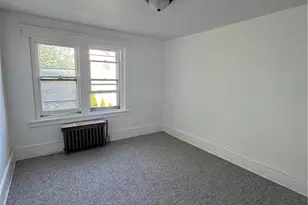 4330 Main St, Whitehall Township, PA 18052 - Photo 45