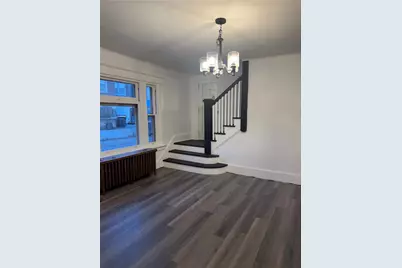 4330 Main Street, Whitehall Township, PA 18052 - Photo 27