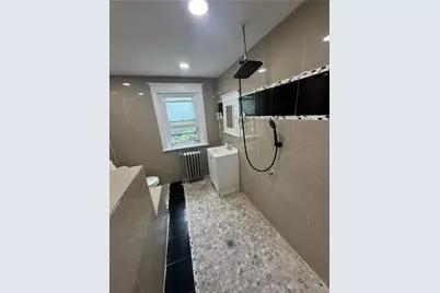 4330 Main Street, Whitehall Township, PA 18052 - Photo 33