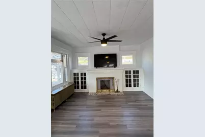 4330 Main Street, Whitehall Township, PA 18052 - Photo 17