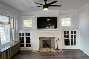 4330 Main St, Whitehall Township, PA 18052 - Photo 17