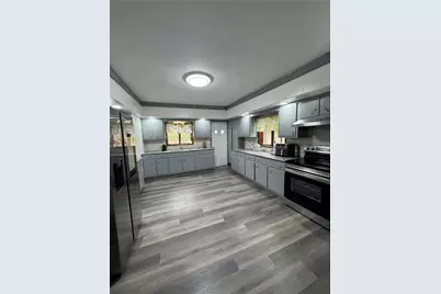 4330 Main Street, Whitehall Township, PA 18052 - Photo 25
