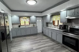 4330 Main St, Whitehall Township, PA 18052 - Photo 25