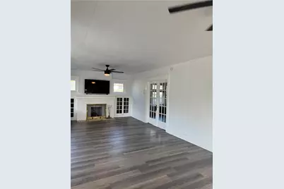 4330 Main Street, Whitehall Township, PA 18052 - Photo 15
