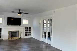 4330 Main St, Whitehall Township, PA 18052 - Photo 15