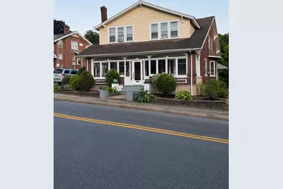 4330 Main Street, Whitehall Township, PA 18052 - Photo 3
