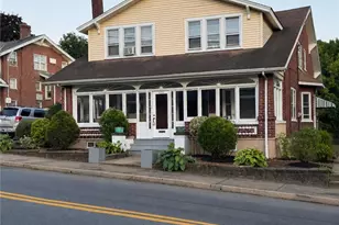 4330 Main St, Whitehall Township, PA 18052 - Photo 3