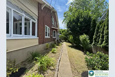 4330 Main Street, Whitehall Township, PA 18052 - Photo 5