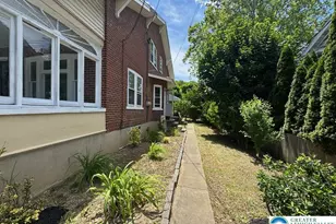 4330 Main St, Whitehall Township, PA 18052 - Photo 5