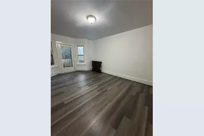 4330 Main Street, Whitehall Township, PA 18052 - Photo 25