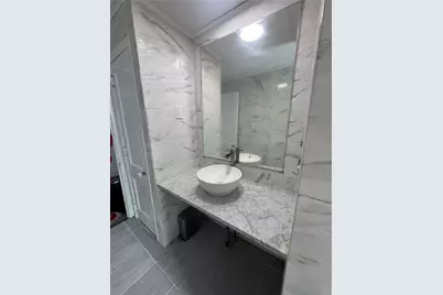 4330 Main Street, Whitehall Township, PA 18052 - Photo 37