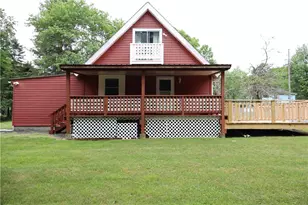 117 Chippewa Trail, Penn Forrest, PA 18210 - Photo 9