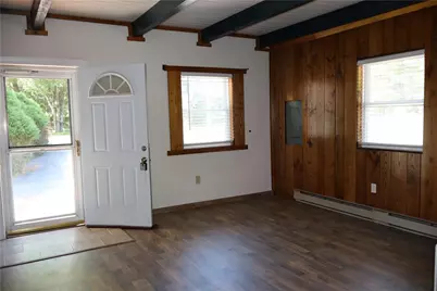 117 Chippewa Trail, Penn Forrest, PA 18210 - Photo 15