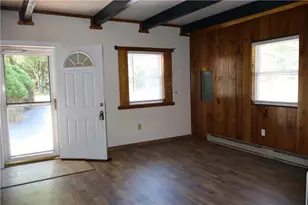 117 Chippewa Trail, Penn Forrest, PA 18210 - Photo 15