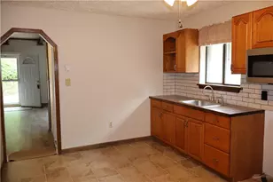 117 Chippewa Trail, Penn Forrest, PA 18210 - Photo 21