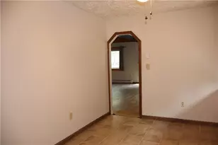 117 Chippewa Trail, Penn Forrest, PA 18210 - Photo 23