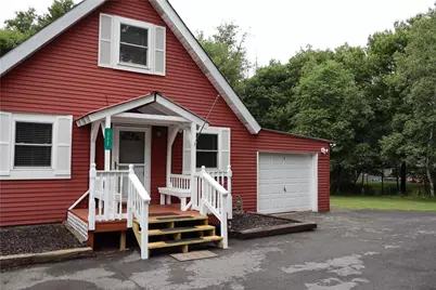 117 Chippewa Trail, Penn Forrest, PA 18210 - Photo 3