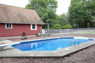 117 Chippewa Trail, Penn Forrest, PA 18210 - Photo 5