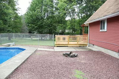 117 Chippewa Trail, Penn Forrest, PA 18210 - Photo 7