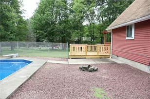 117 Chippewa Trail, Penn Forrest, PA 18210 - Photo 7