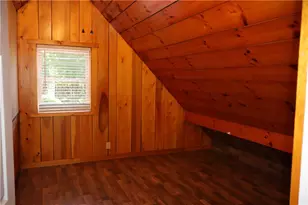 117 Chippewa Trail, Penn Forrest, PA 18210 - Photo 37