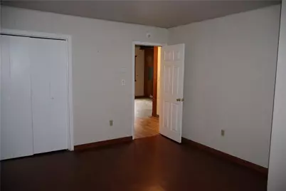117 Chippewa Trail, Penn Forrest, PA 18210 - Photo 25