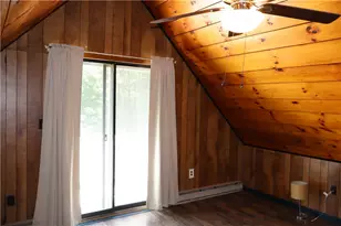 117 Chippewa Trail, Penn Forrest, PA 18210 - Photo 29