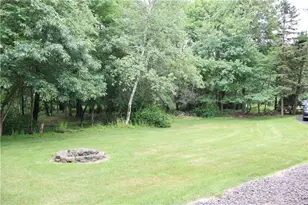 117 Chippewa Trail, Penn Forrest, PA 18210 - Photo 13