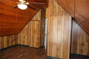 117 Chippewa Trail, Penn Forrest, PA 18210 - Photo 31